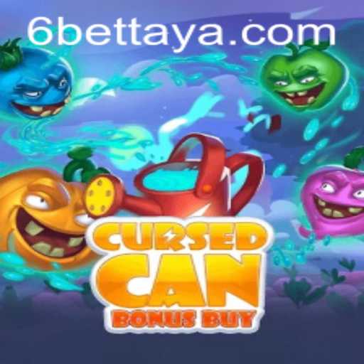 Exploring CursedCanBonusBuy: A Thrilling Immersive Gaming Experience with 6Bet