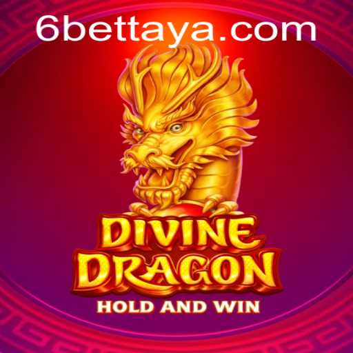 Dive into the Thrilling World of DivineDragon: Understanding 6Bet and Its Exciting Gameplay