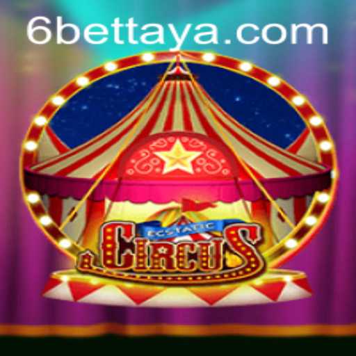 Unveiling EcstaticCircus: The Thrilling World of 6Bet Adventures