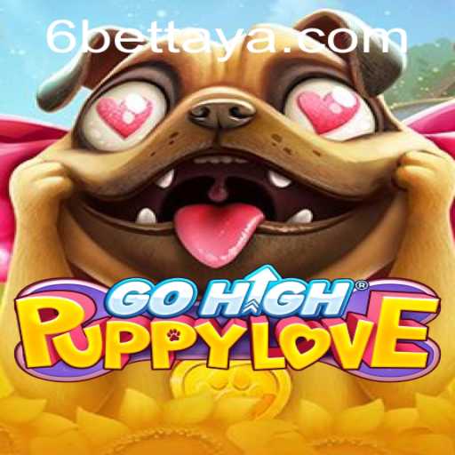 Exploring the Exciting World of GoHighPuppyLove: A New Era of Gaming