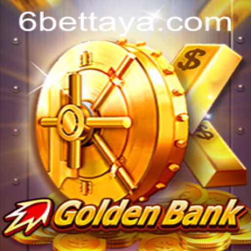 Discover GoldenBank: The Thrilling Casino Adventure with 6Bet Strategy