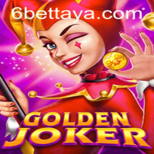 GoldenJoker and the Exciting World of 6Bet Gameplay