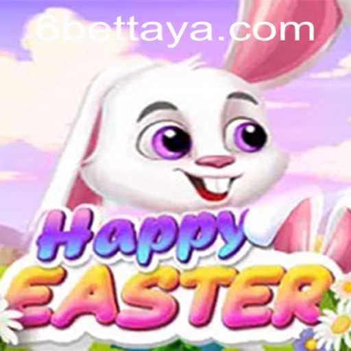 Explore the Exciting World of HappyEaster and Its Unique Twist 6Bet