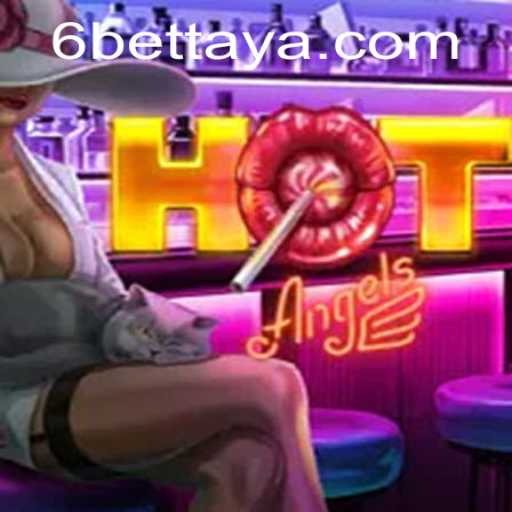 Discovering the Thrills of HotAngels and Mastering the Art of 6Bet