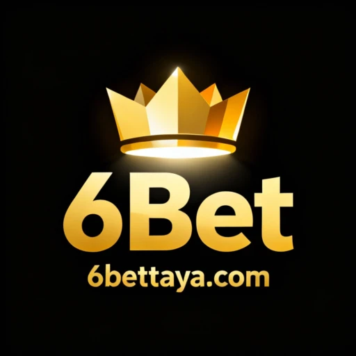 6Bet