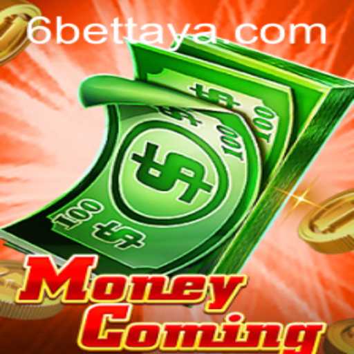 Exploring MoneyComing: The Exciting World of 6Bet Gaming