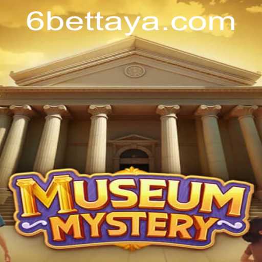 Discover the Thrills and Challenges of MuseumMystery