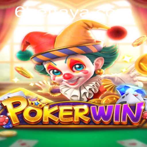Mastering POKERWIN: A Comprehensive Guide to 6Bet Strategy