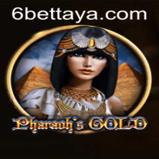 Exploring the Thrilling World of PharaohsGold: A 6Bet Adventure