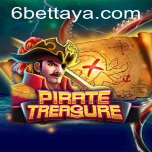 Discover the Excitement of PirateTreasure: The Thrills of Adventure and Strategy
