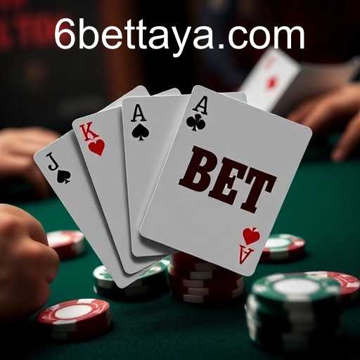6Bet