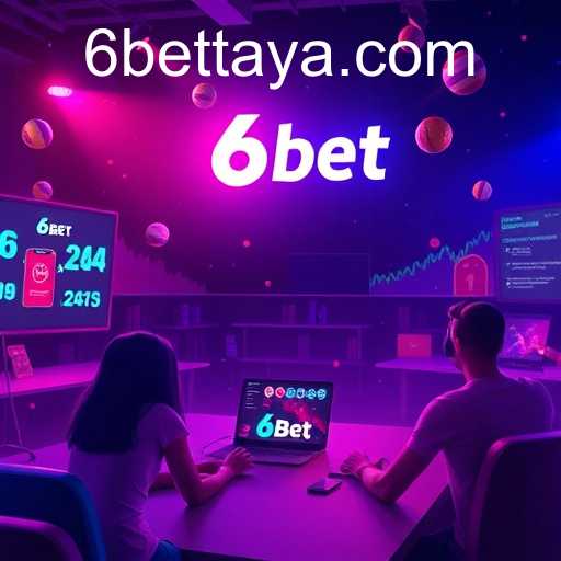 6Bet