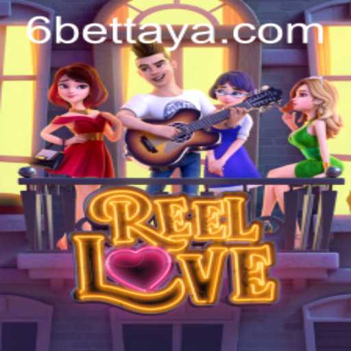 Explore the Thrills of ReelLove with 6Bet: An Insight into Gameplay and Strategy