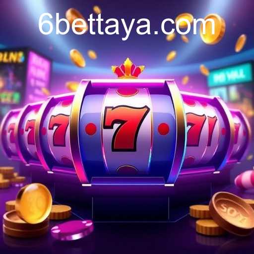 6Bet