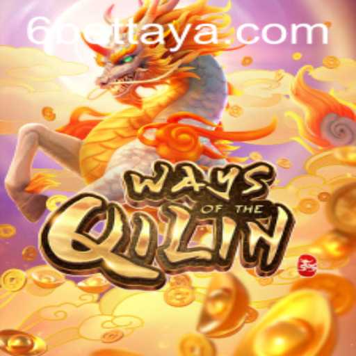 Exploring the Exciting World of WaysoftheQilin: A Deep Dive into the Game and 6Bet Phenomenon