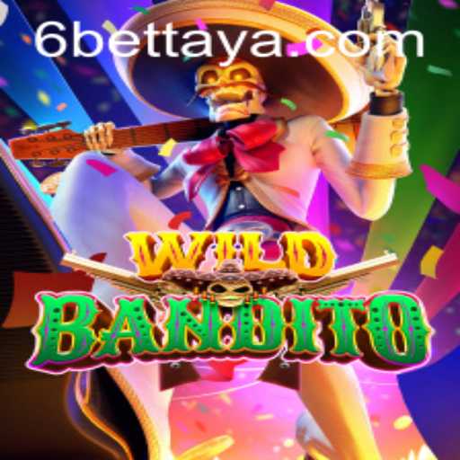 Exploring WildBandito: The Thrilling Adventure Awaits with 6Bet