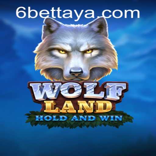 Exploring the Enigmatic Realm of WolfLand: A Deep Dive into Strategy and Adventure